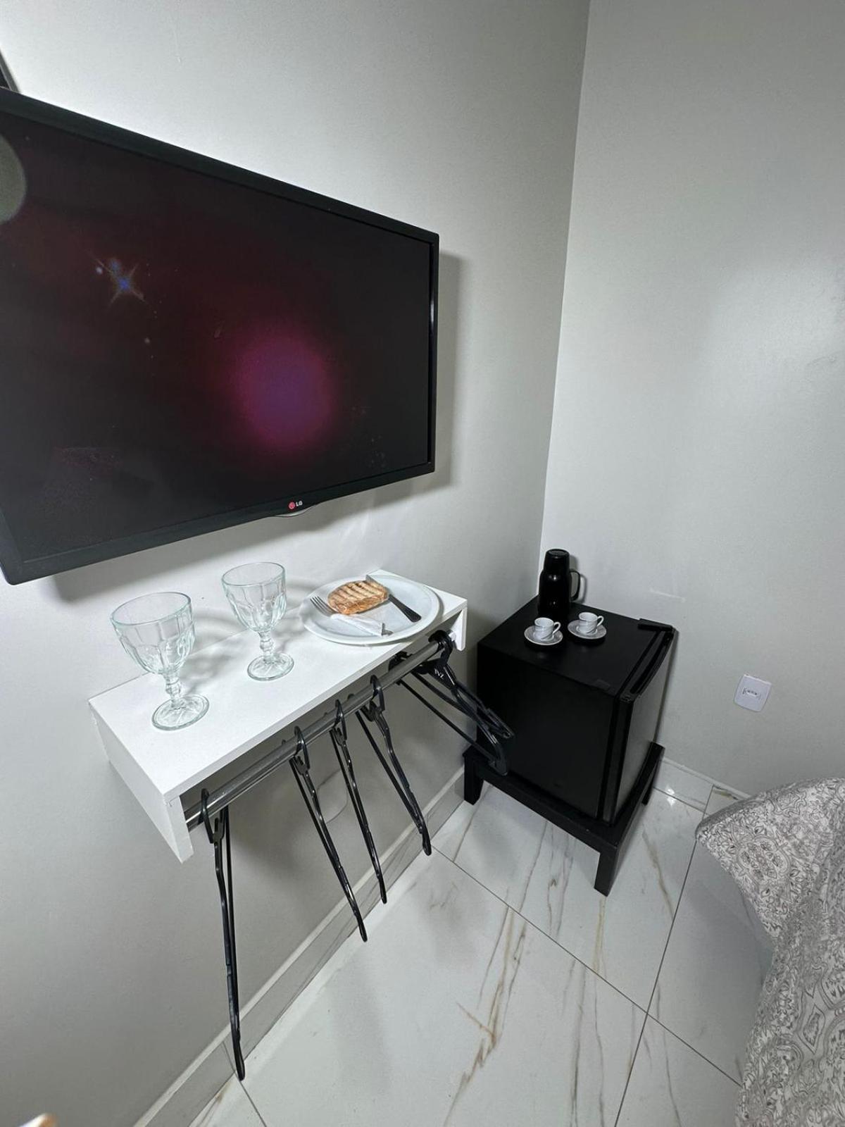 Riacho Hotel 3*