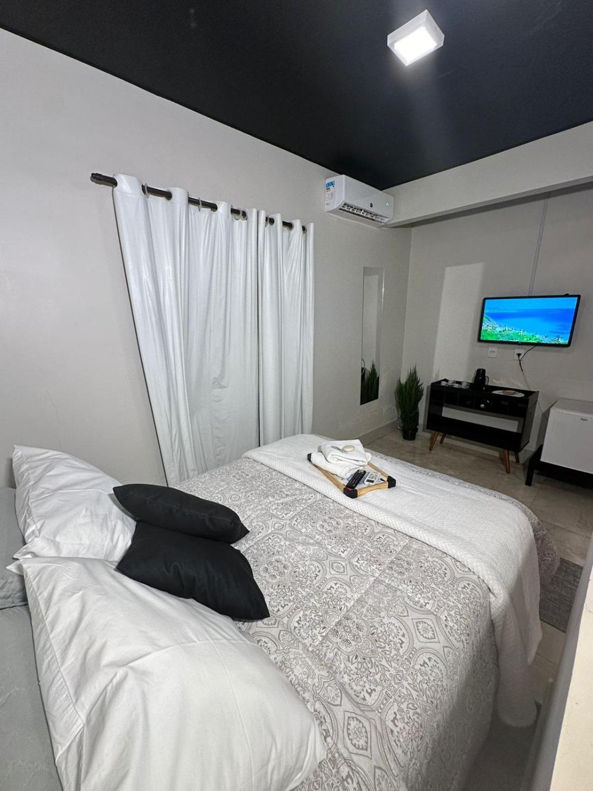 Hotel Riacho 3*