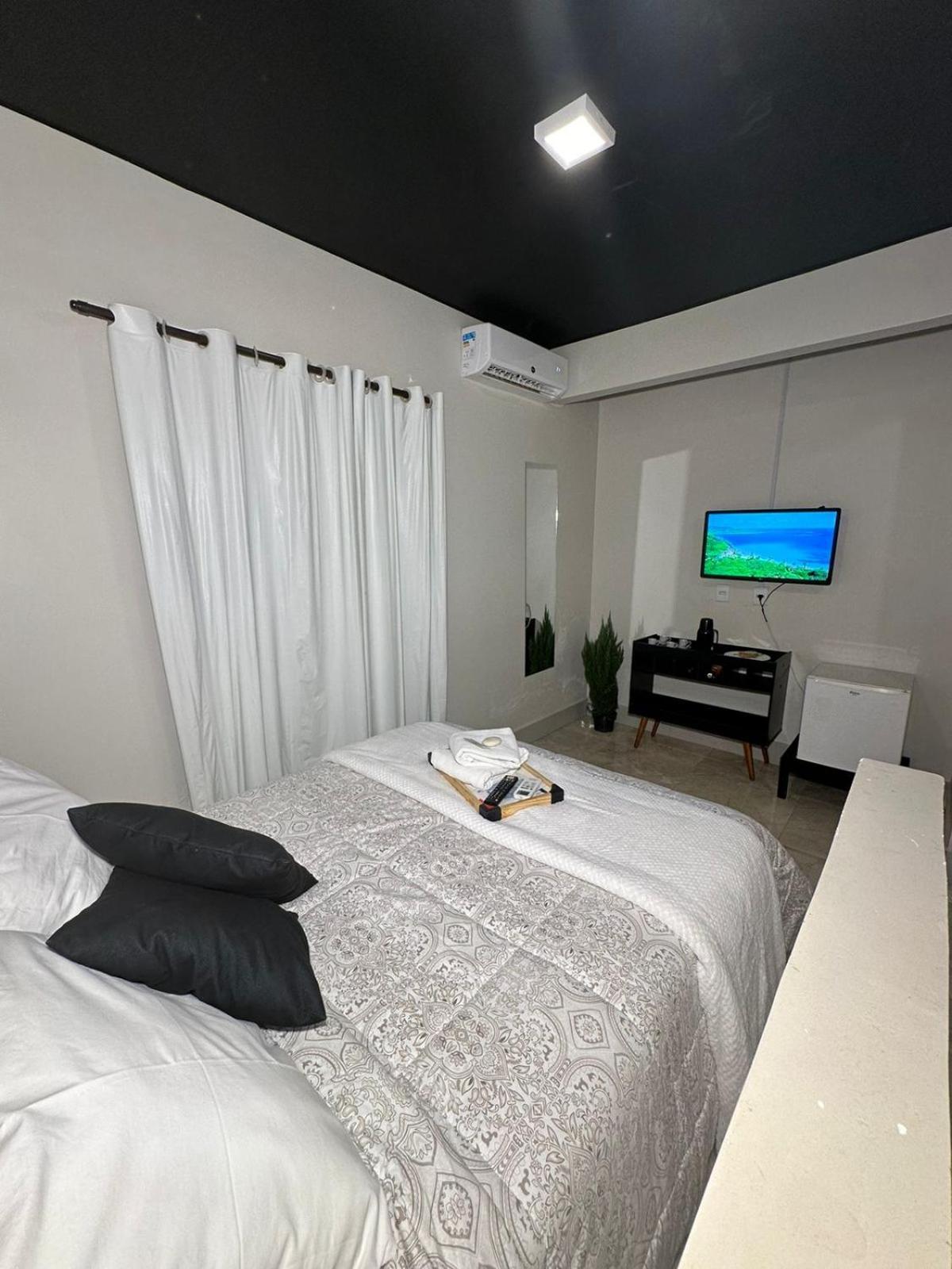 Hotel Riacho Brasilia