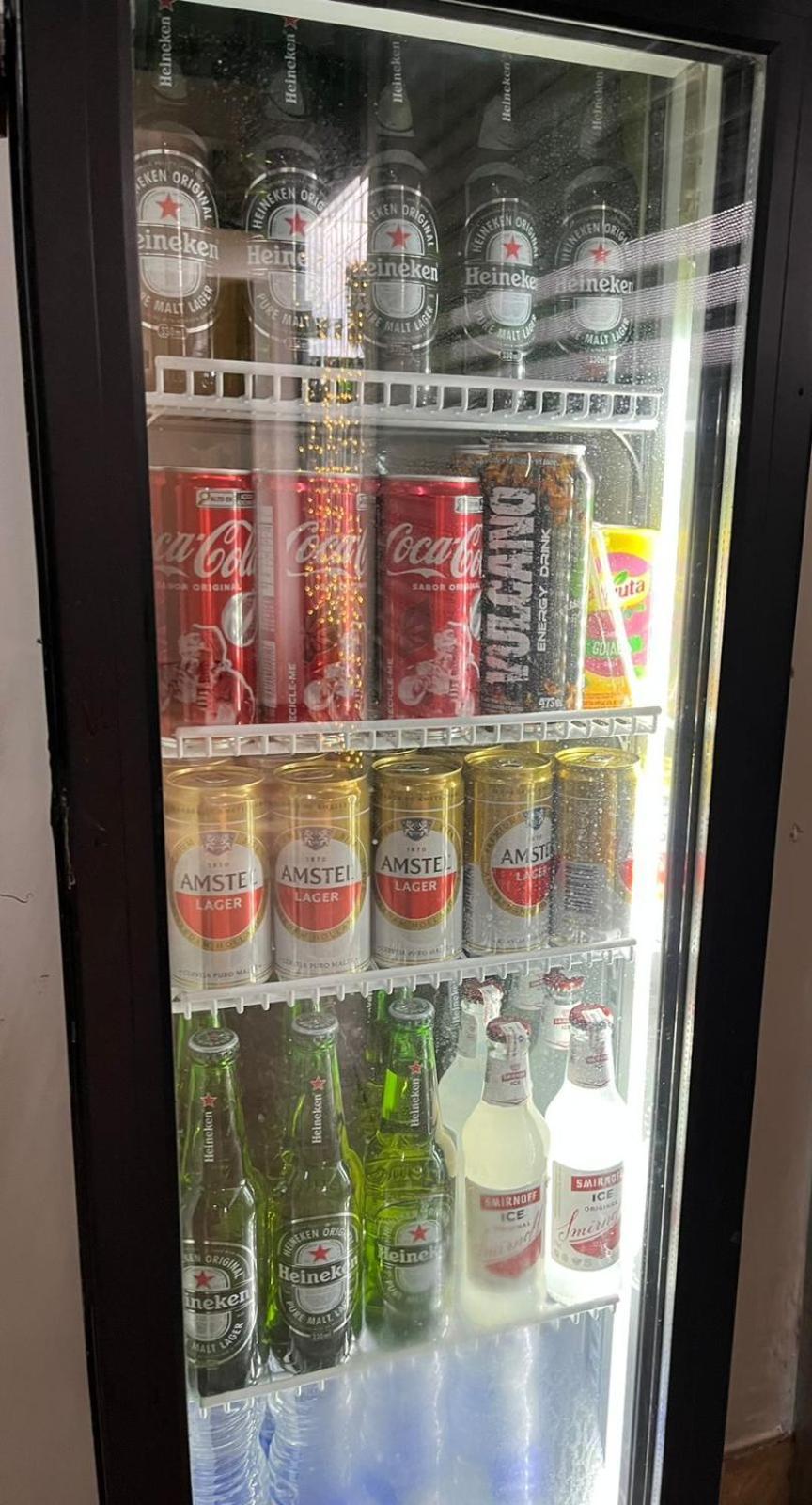 Riacho